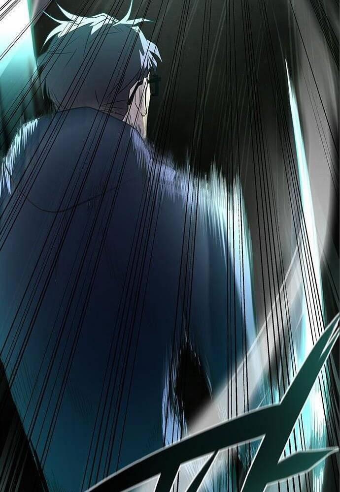 Cuộc Chiến Siêu Nhân 11 trang 20