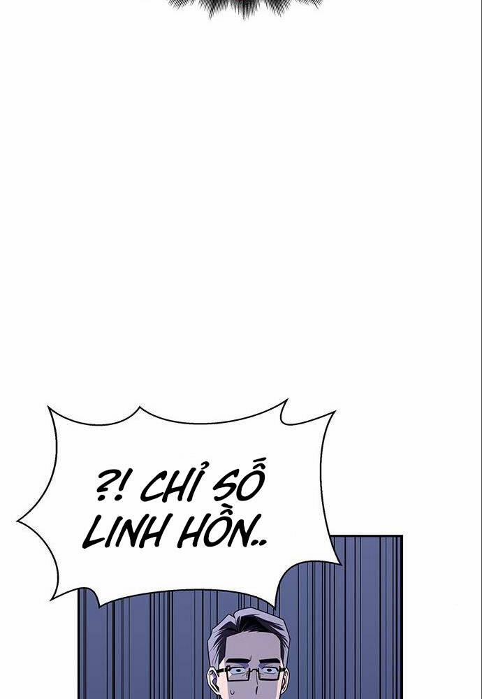 Cuộc Chiến Siêu Nhân 11 trang 200