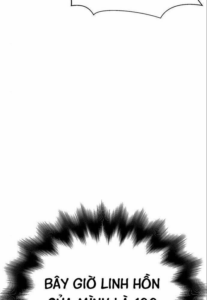 Cuộc Chiến Siêu Nhân 11 trang 202