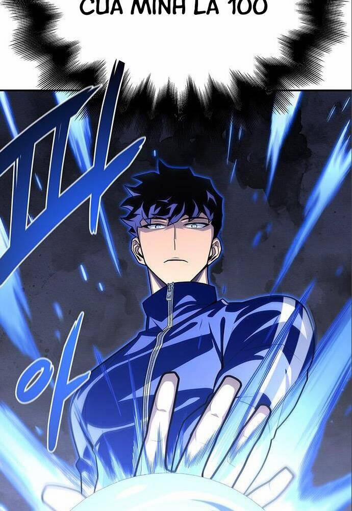 Cuộc Chiến Siêu Nhân 11 trang 203