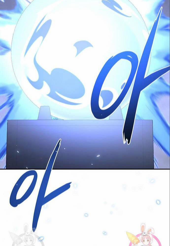 Cuộc Chiến Siêu Nhân 11 trang 204