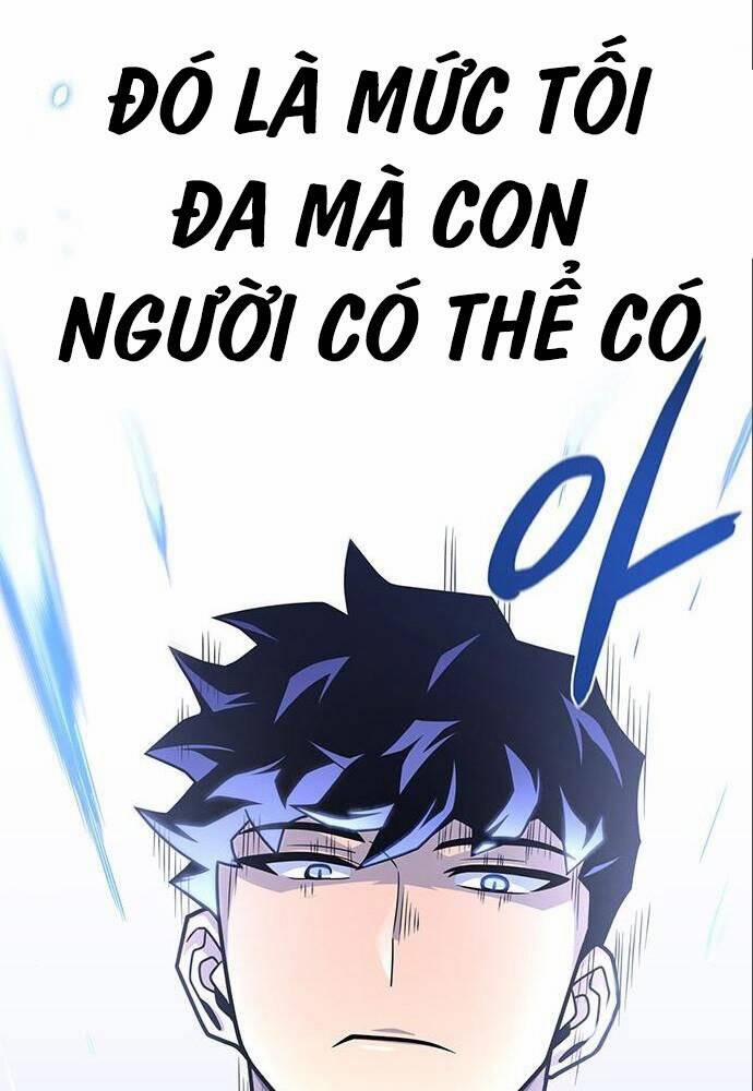 Cuộc Chiến Siêu Nhân 11 trang 206