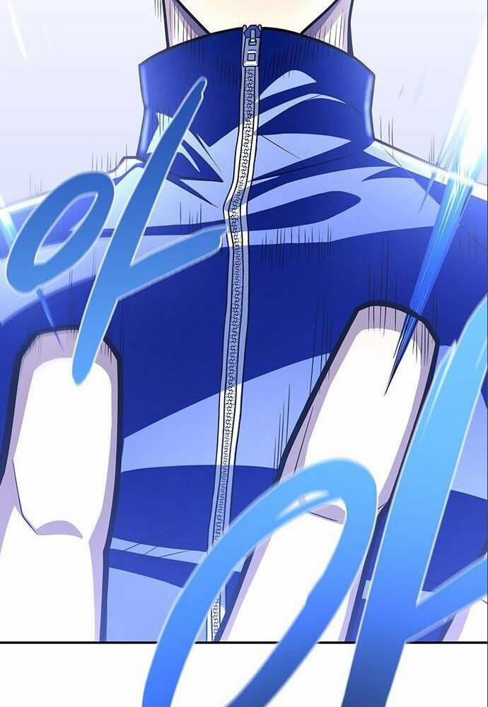 Cuộc Chiến Siêu Nhân 11 trang 207