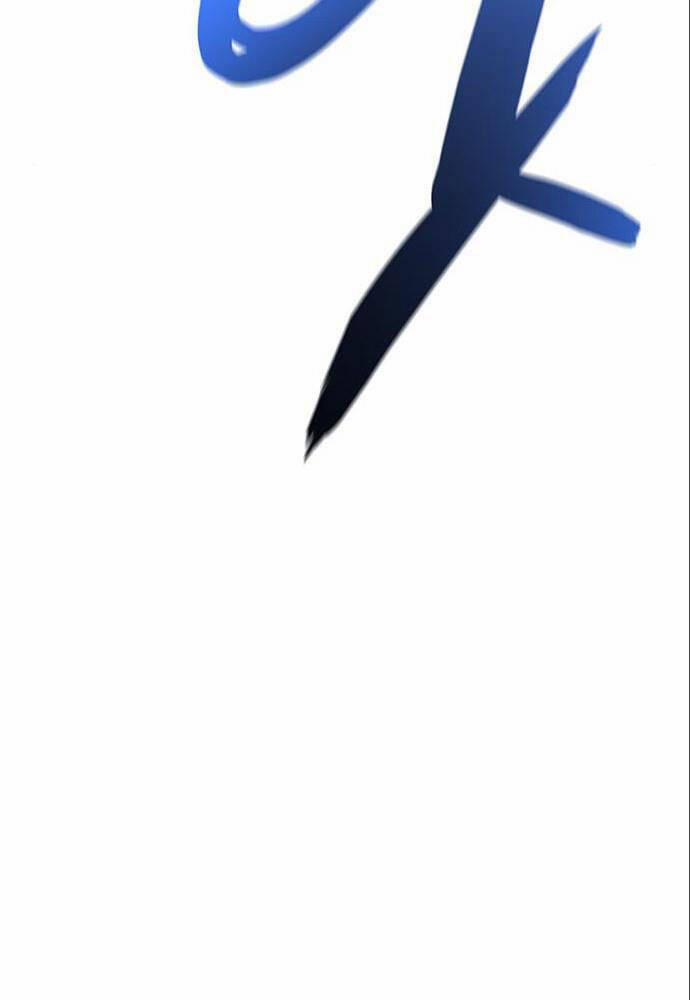 Cuộc Chiến Siêu Nhân 11 trang 208