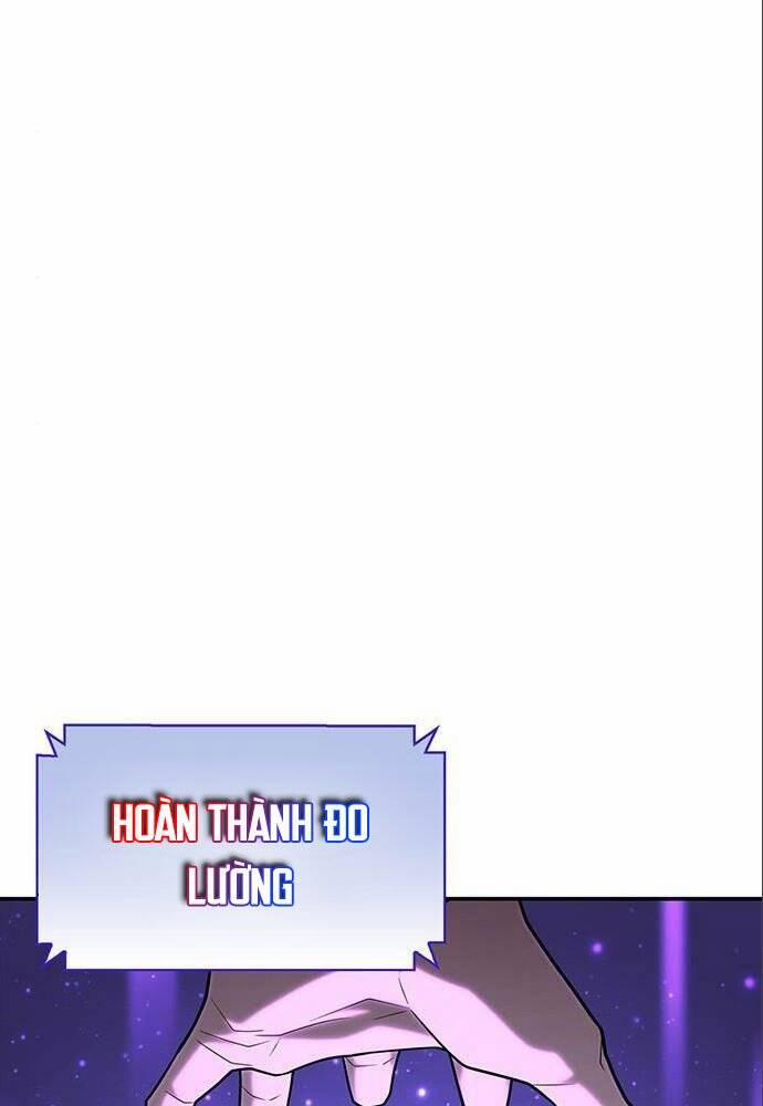 Cuộc Chiến Siêu Nhân 11 trang 209