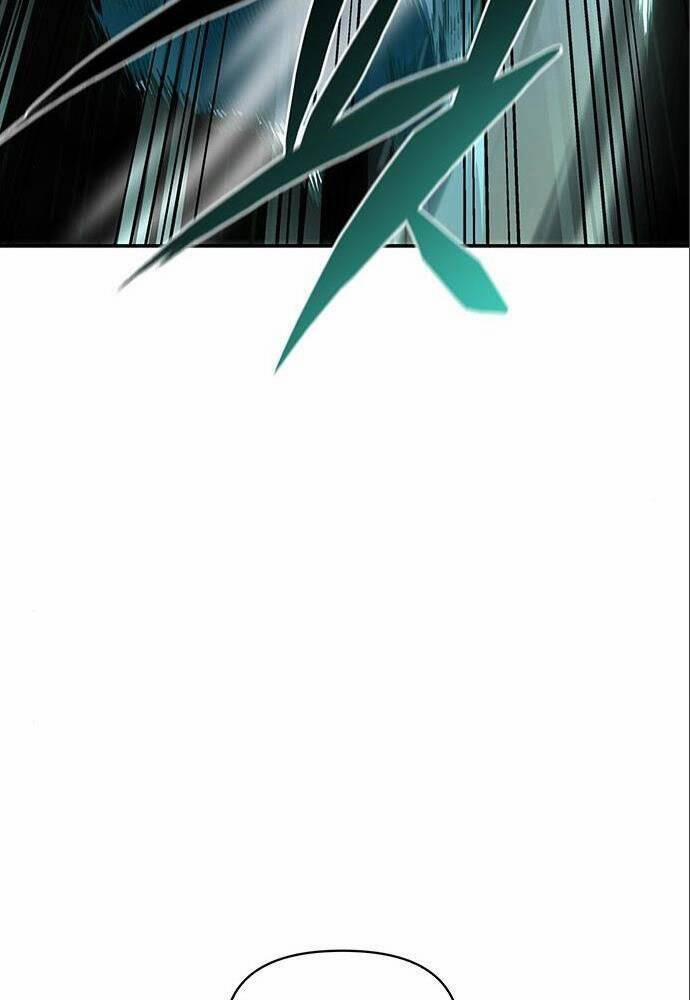 Cuộc Chiến Siêu Nhân 11 trang 21