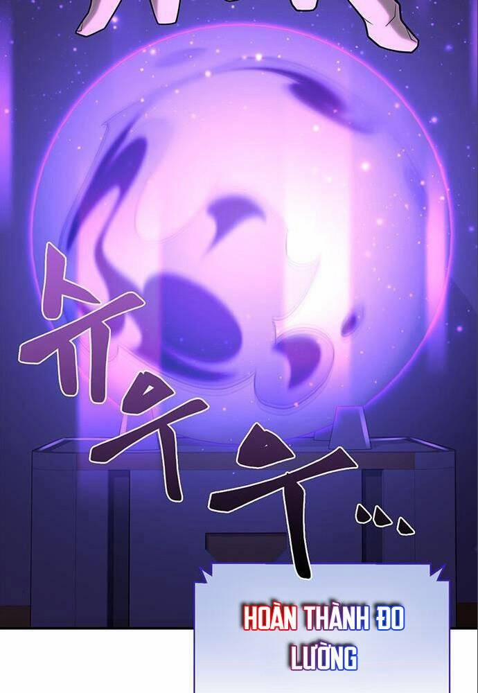 Cuộc Chiến Siêu Nhân 11 trang 210