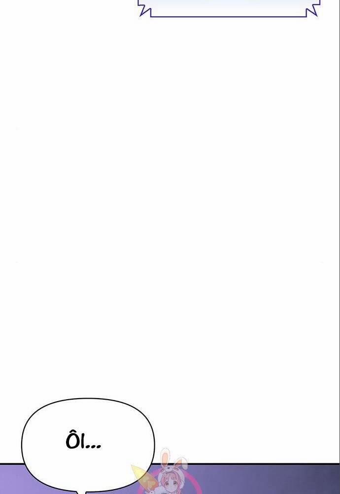 Cuộc Chiến Siêu Nhân 11 trang 211