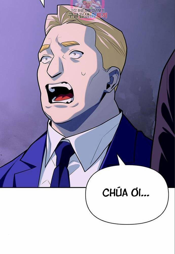 Cuộc Chiến Siêu Nhân 11 trang 212