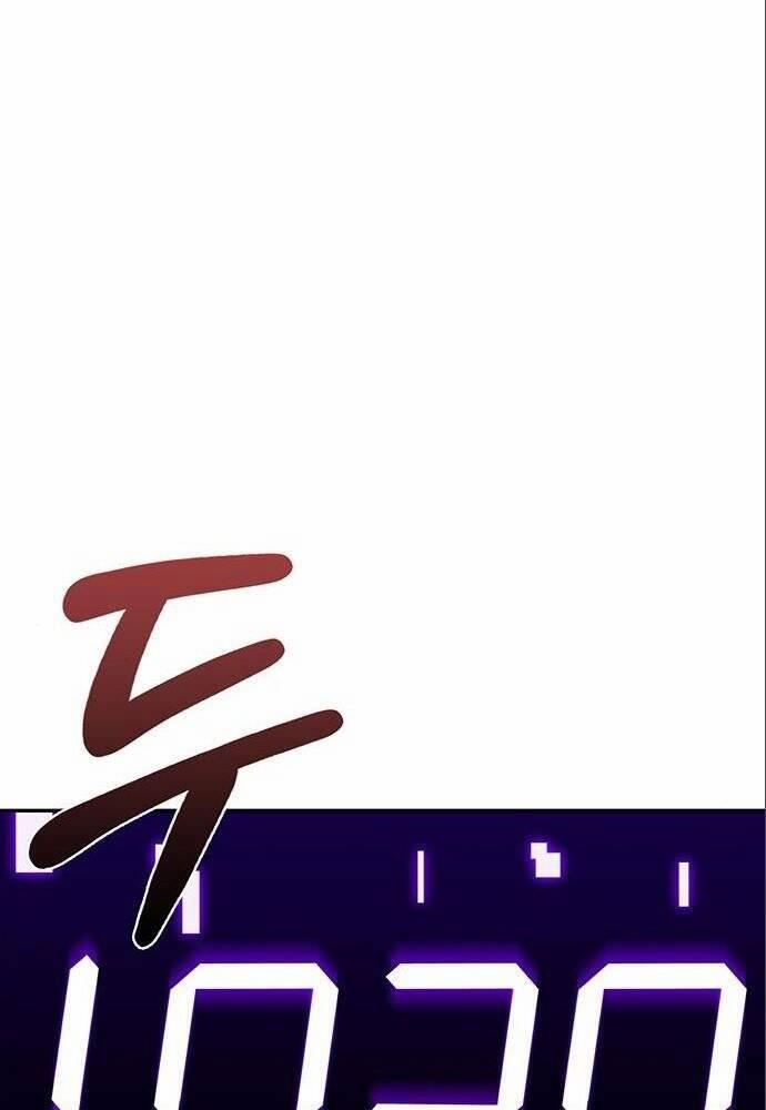 Cuộc Chiến Siêu Nhân 11 trang 213