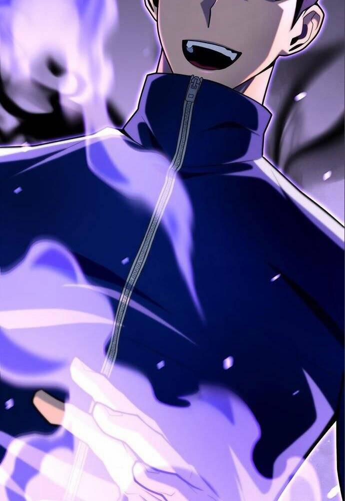 Cuộc Chiến Siêu Nhân 11 trang 215