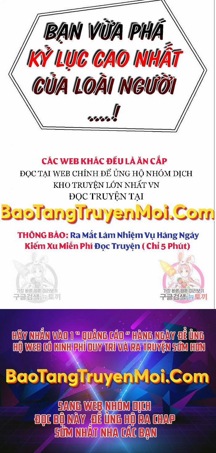 Cuộc Chiến Siêu Nhân 11 trang 217