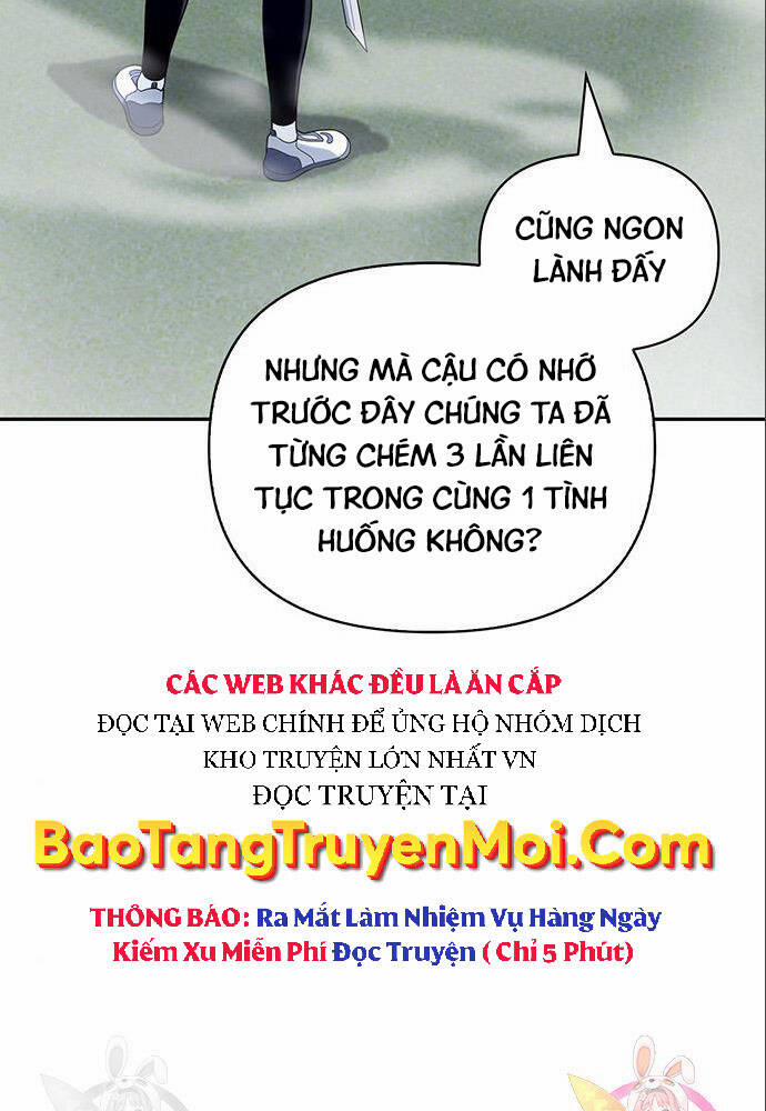 Cuộc Chiến Siêu Nhân 11 trang 23