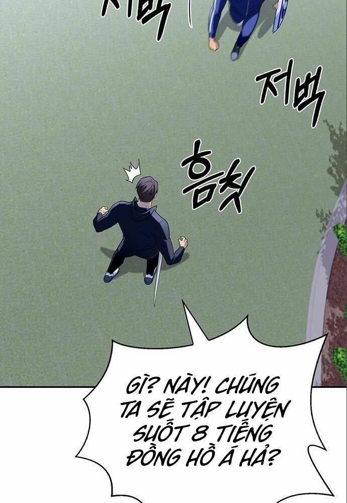 Cuộc Chiến Siêu Nhân 11 trang 29