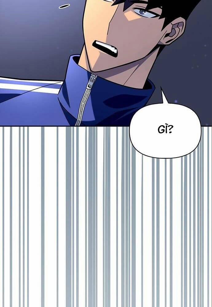 Cuộc Chiến Siêu Nhân 11 trang 34