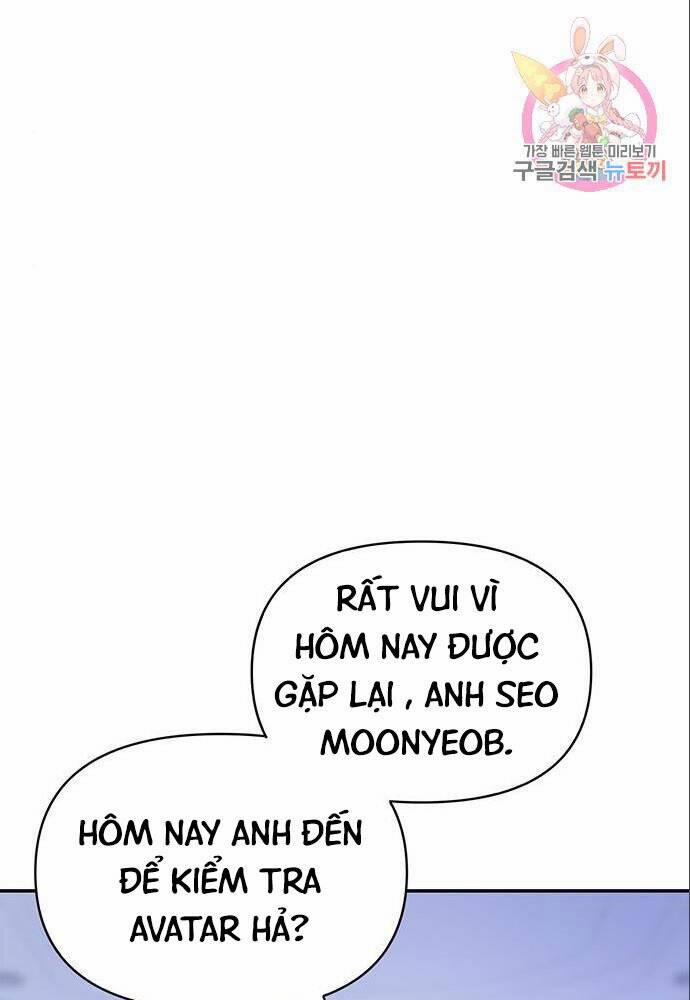 Cuộc Chiến Siêu Nhân 11 trang 37