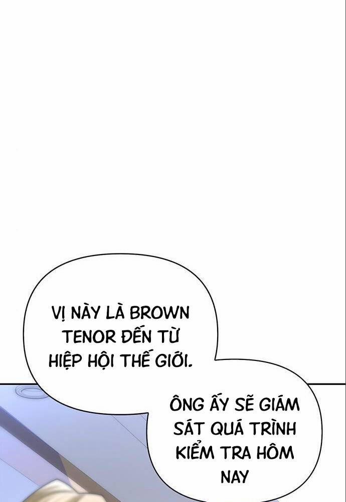 Cuộc Chiến Siêu Nhân 11 trang 39