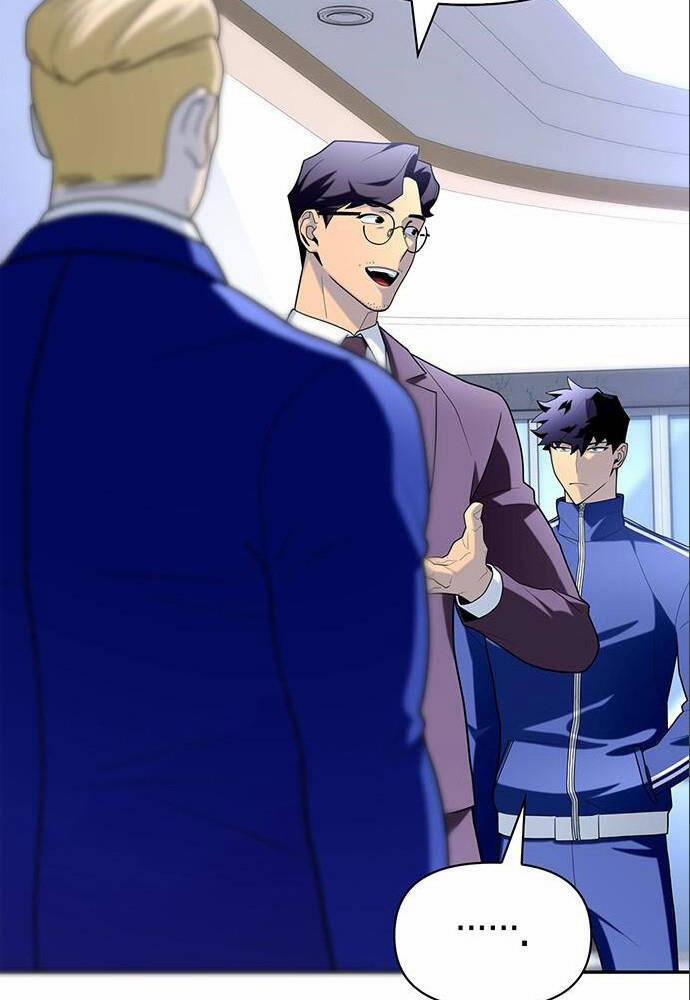 Cuộc Chiến Siêu Nhân 11 trang 40