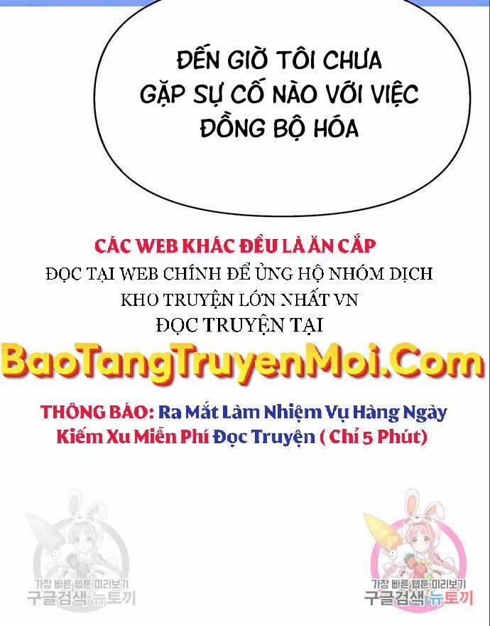 Cuộc Chiến Siêu Nhân 11 trang 47
