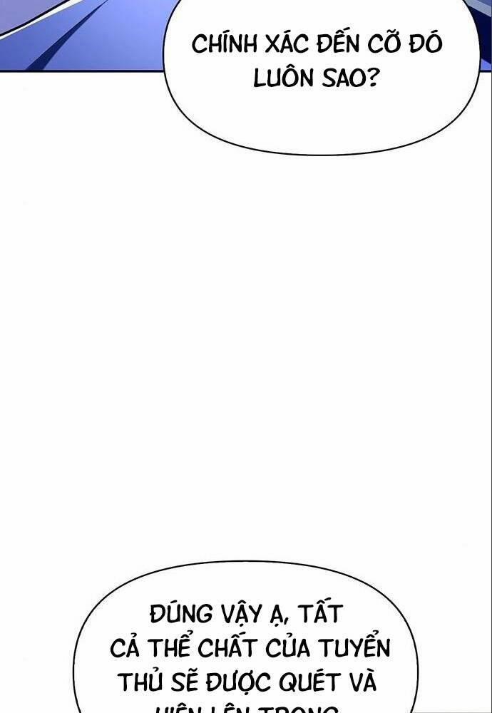 Cuộc Chiến Siêu Nhân 11 trang 49