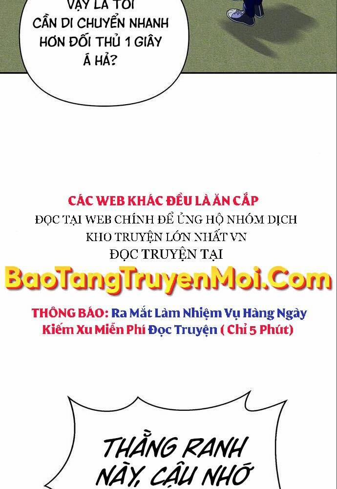 Cuộc Chiến Siêu Nhân 11 trang 5