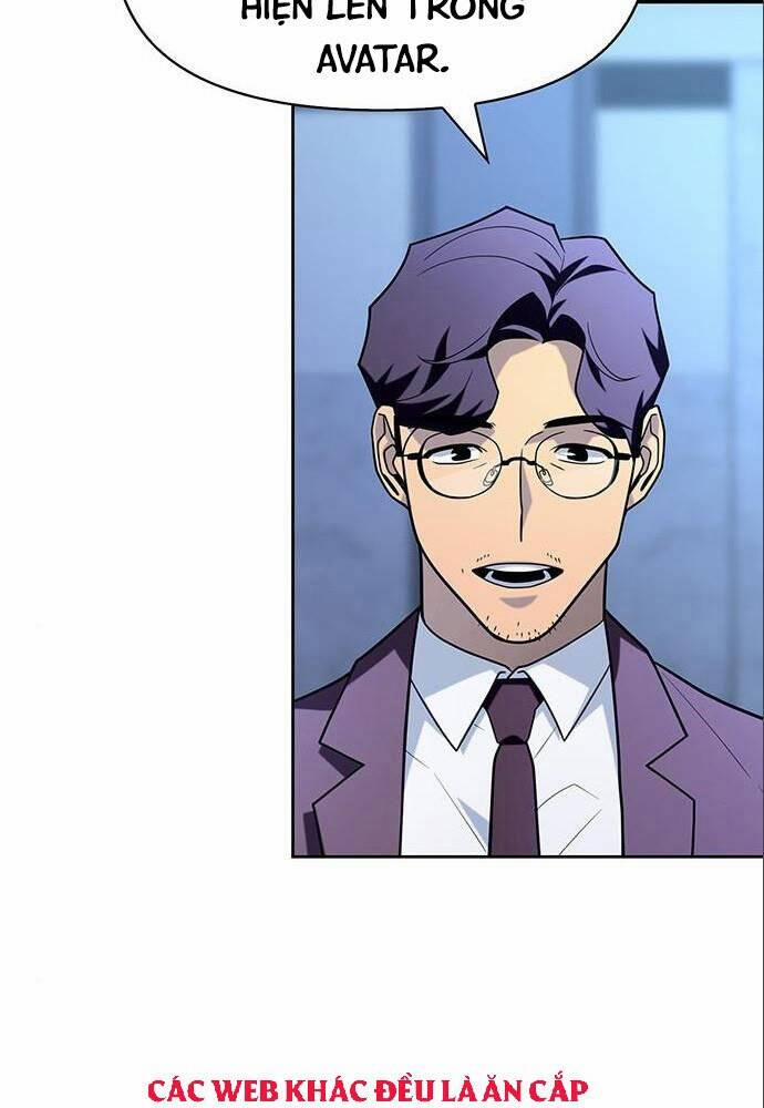 Cuộc Chiến Siêu Nhân 11 trang 50