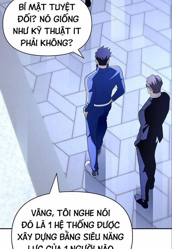 Cuộc Chiến Siêu Nhân 11 trang 54