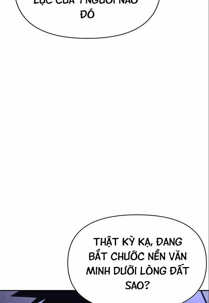 Cuộc Chiến Siêu Nhân 11 trang 55