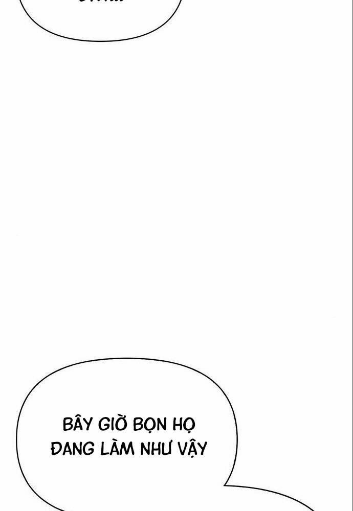 Cuộc Chiến Siêu Nhân 11 trang 57