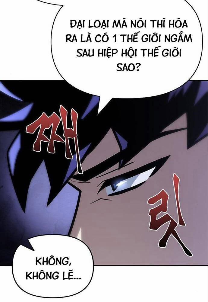 Cuộc Chiến Siêu Nhân 11 trang 58