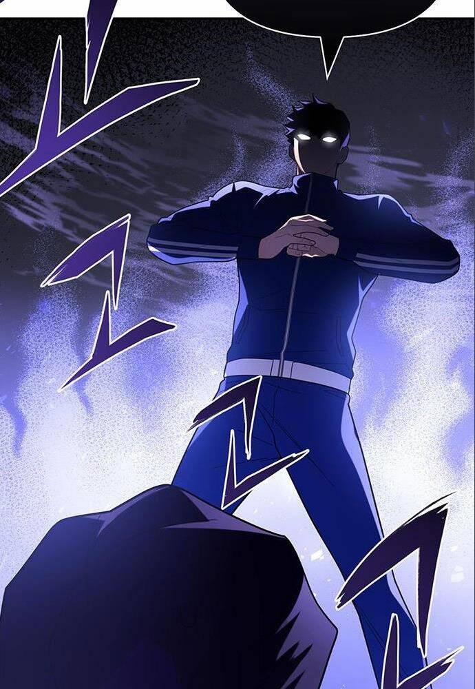 Cuộc Chiến Siêu Nhân 11 trang 60