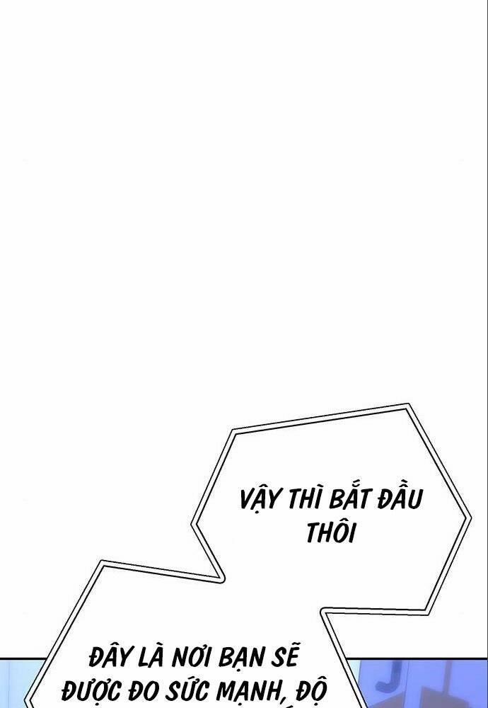 Cuộc Chiến Siêu Nhân 11 trang 63