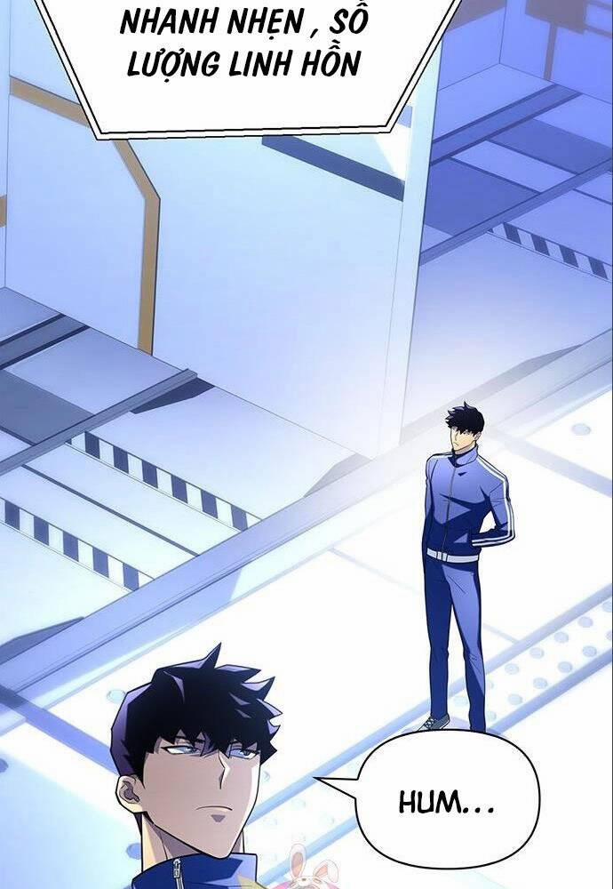 Cuộc Chiến Siêu Nhân 11 trang 64