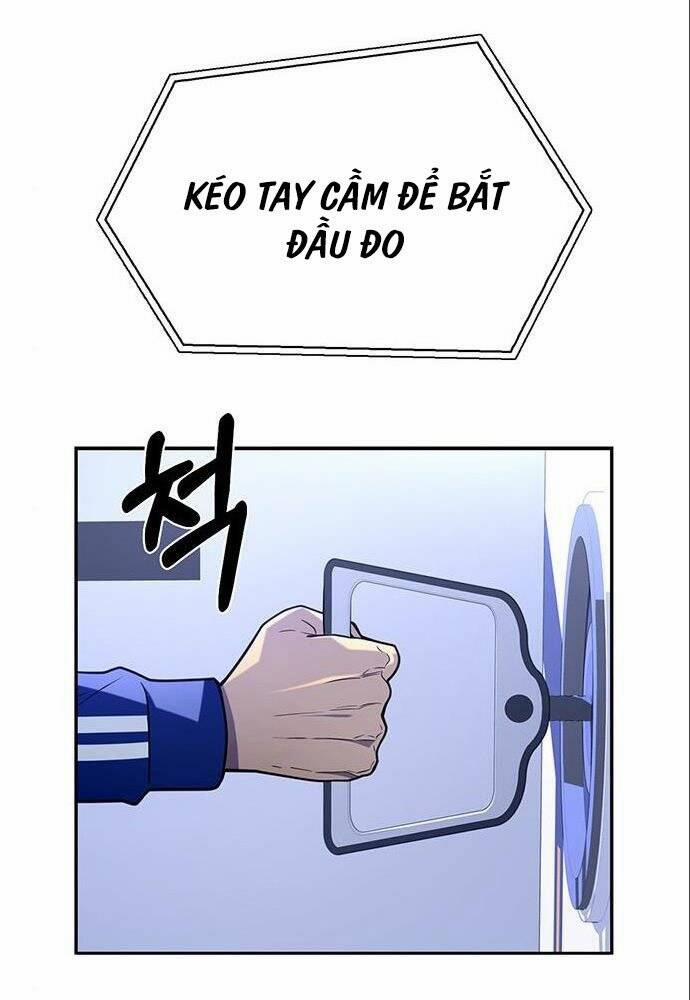 Cuộc Chiến Siêu Nhân 11 trang 69