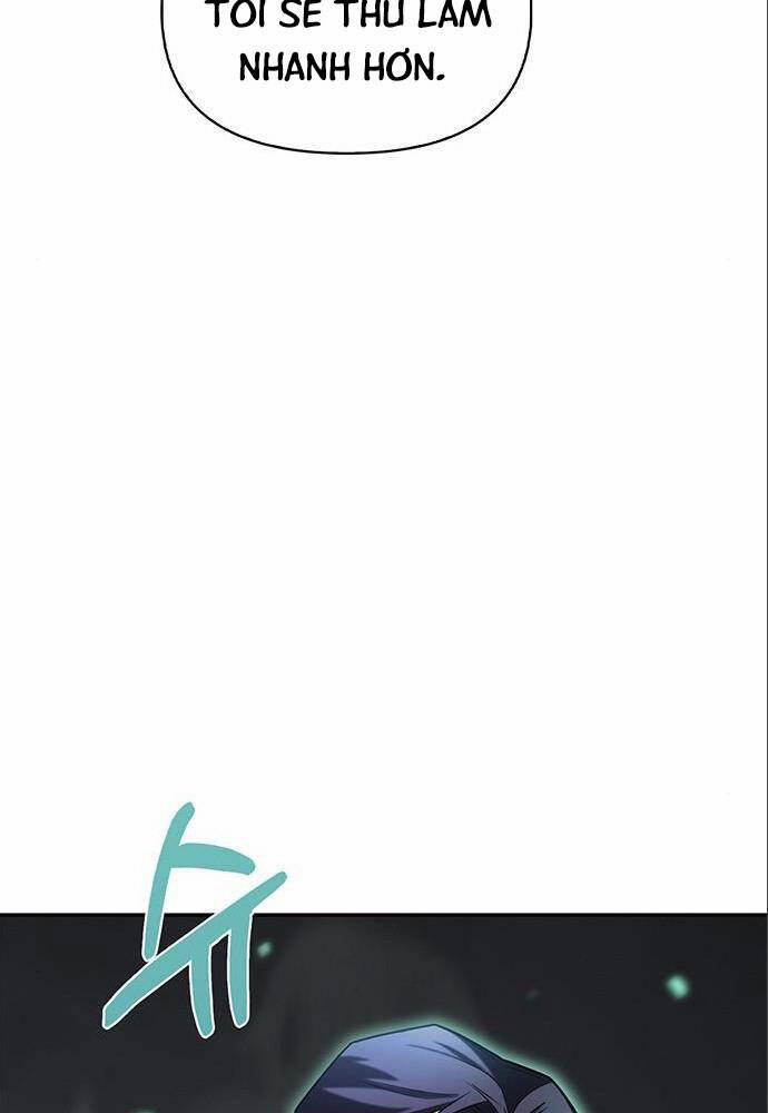 Cuộc Chiến Siêu Nhân 11 trang 7