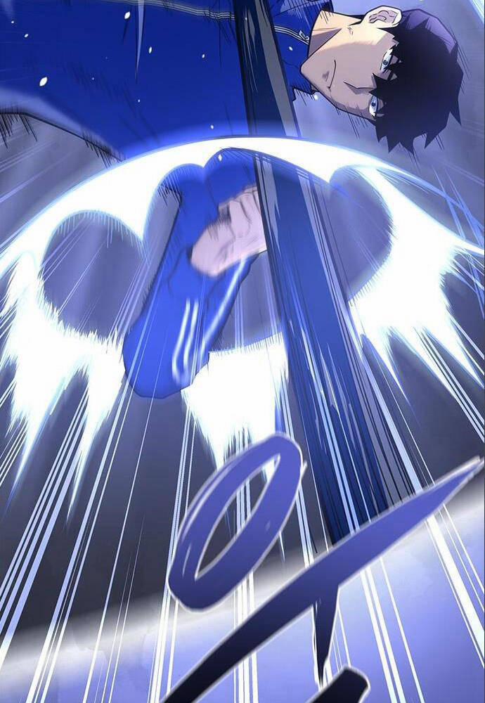 Cuộc Chiến Siêu Nhân 11 trang 72