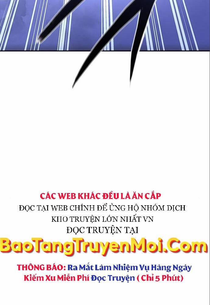 Cuộc Chiến Siêu Nhân 11 trang 73