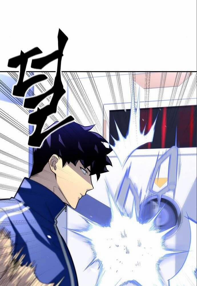 Cuộc Chiến Siêu Nhân 11 trang 74