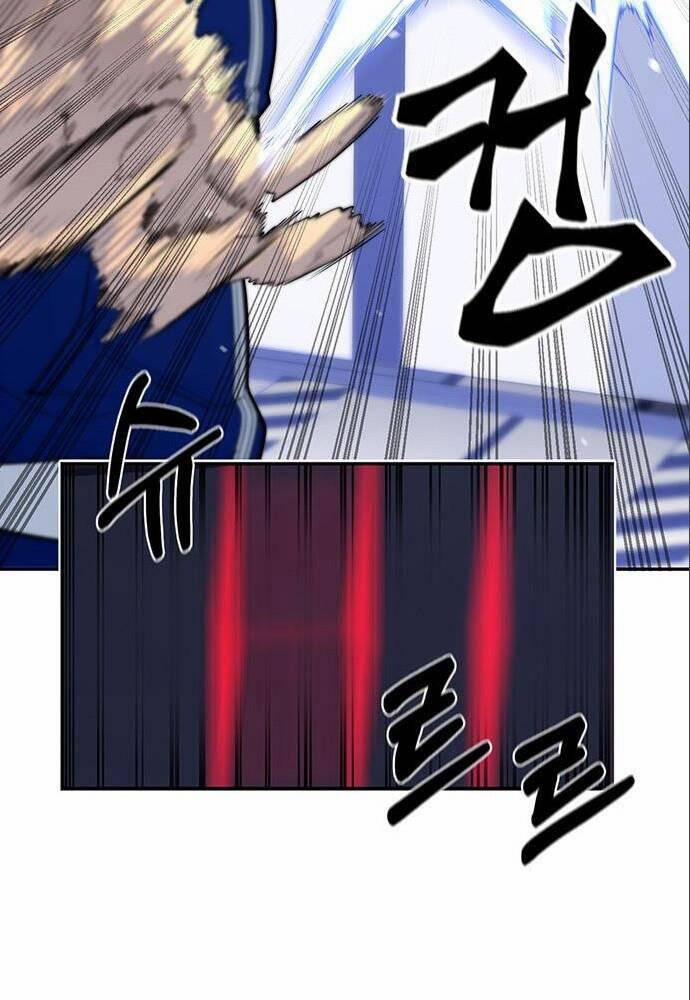 Cuộc Chiến Siêu Nhân 11 trang 75