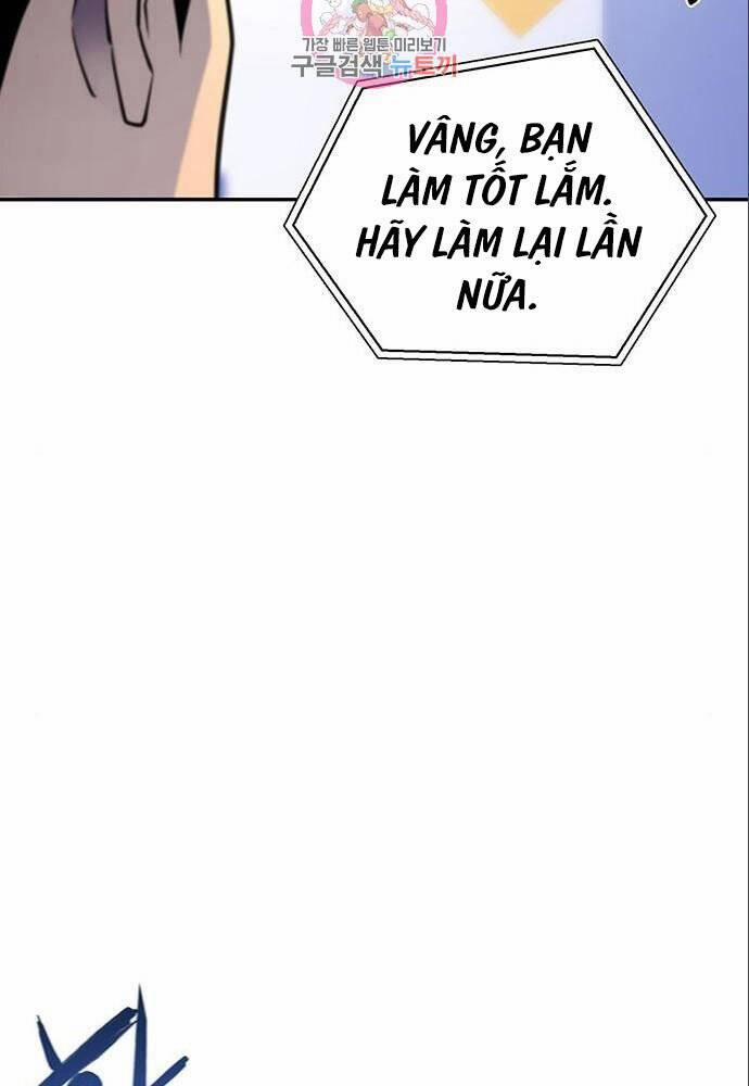 Cuộc Chiến Siêu Nhân 11 trang 77