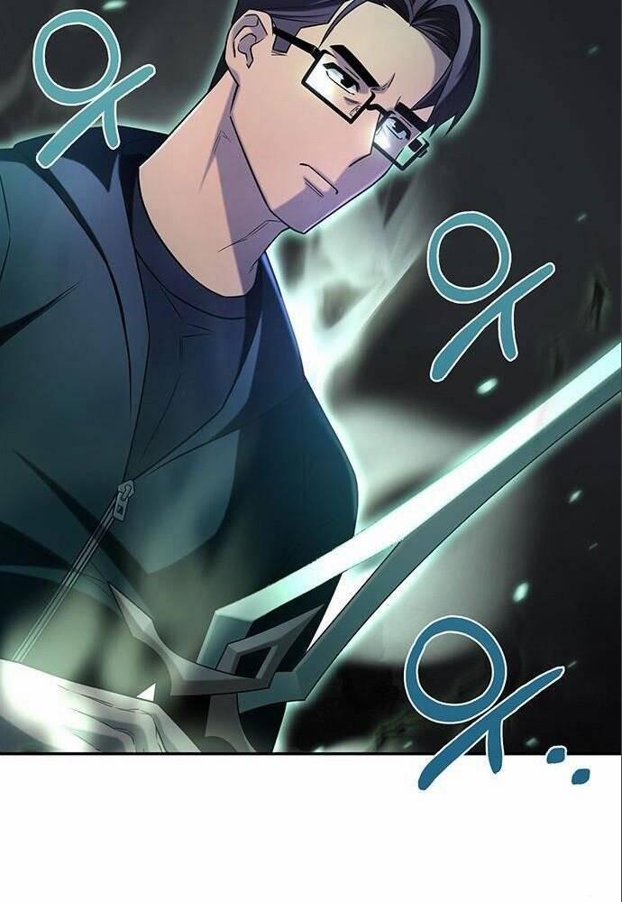 Cuộc Chiến Siêu Nhân 11 trang 8