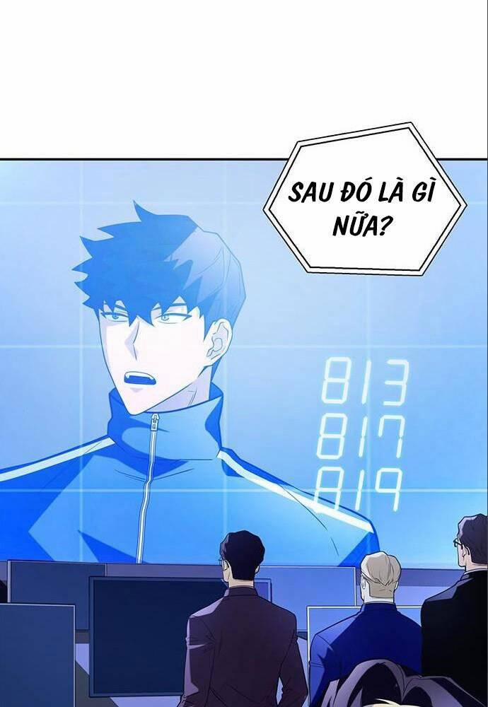 Cuộc Chiến Siêu Nhân 11 trang 81