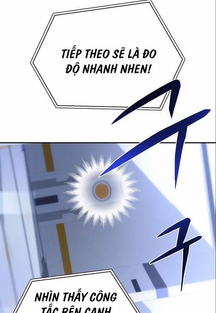 Cuộc Chiến Siêu Nhân 11 trang 84