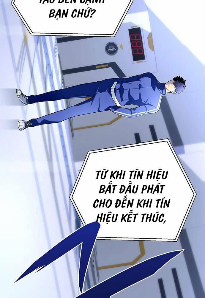 Cuộc Chiến Siêu Nhân 11 trang 85