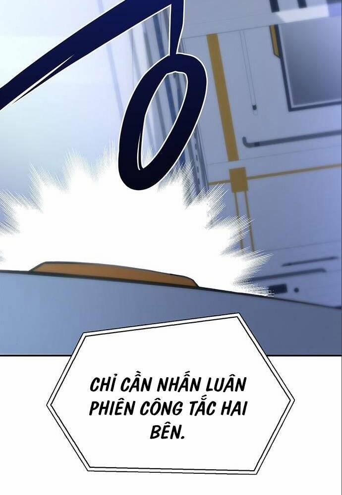 Cuộc Chiến Siêu Nhân 11 trang 86