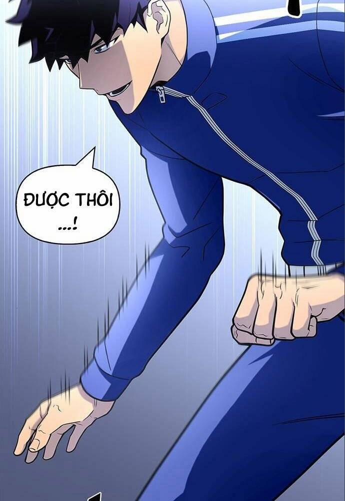 Cuộc Chiến Siêu Nhân 11 trang 88