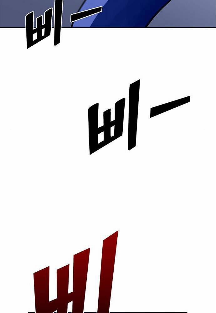 Cuộc Chiến Siêu Nhân 11 trang 89