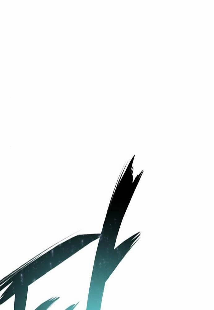 Cuộc Chiến Siêu Nhân 11 trang 9