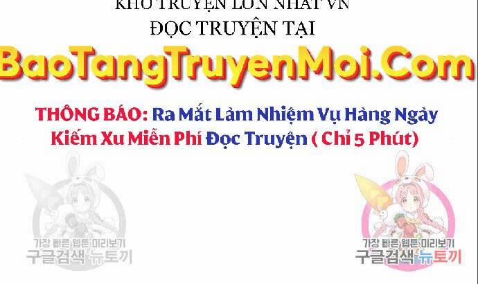 Cuộc Chiến Siêu Nhân 11 trang 91