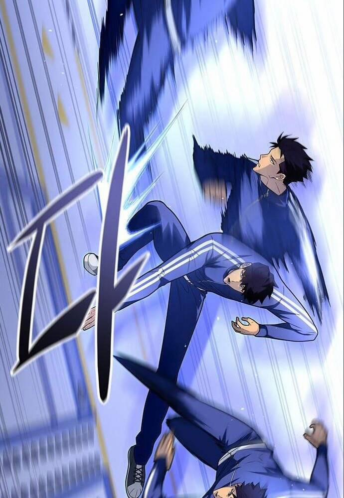 Cuộc Chiến Siêu Nhân 11 trang 93